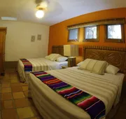 Villas El Rancho hotel detail image 3