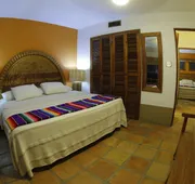 Villas El Rancho hotel detail image 7
