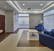 City Express by Marriott Apizaco hotel detail image 3
