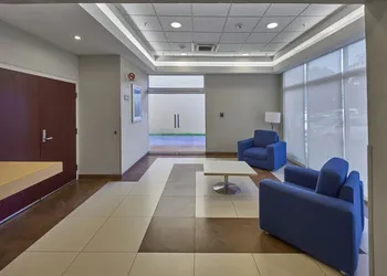City Express by Marriott Apizaco hotel thumbnail 3