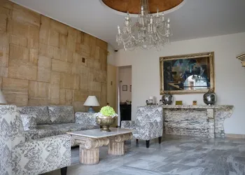 Hotel Suites Bernini hotel thumbnail 2