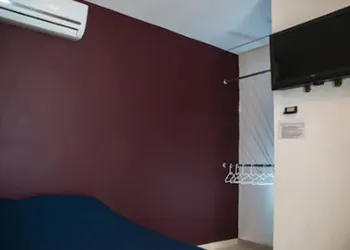 Hotel Bugambilias hotel thumbnail 6
