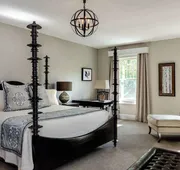 The Grand at Bedford Village Inn hotel detail image 3