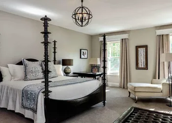 The Grand at Bedford Village Inn hotel thumbnail 3
