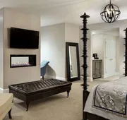 The Grand at Bedford Village Inn hotel detail image 5