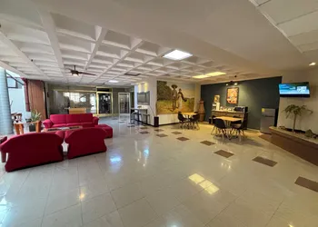 Enterprise Inn Plaza hotel thumbnail 2
