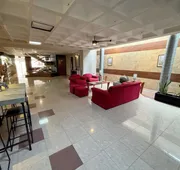 Enterprise Inn Plaza hotel detail image 3