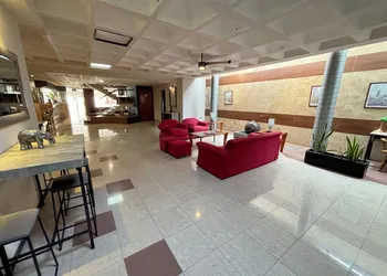 Enterprise Inn Plaza hotel thumbnail 3