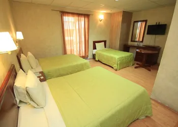 Enterprise Inn Plaza hotel thumbnail 6
