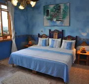 Eco Hotel Ixhi hotel detail image 7