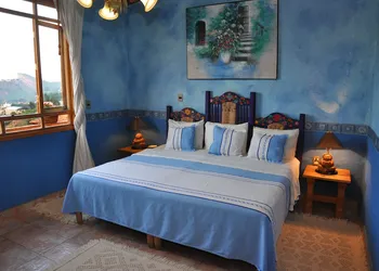 Eco Hotel Ixhi hotel thumbnail 7