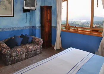Eco Hotel Ixhi hotel thumbnail 8