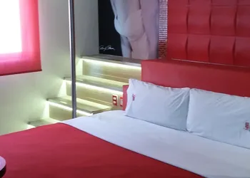 Hotel Hollywood hotel thumbnail 2