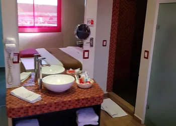 Hotel Hollywood hotel thumbnail 6