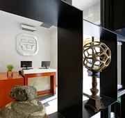 Hotel Olmeca Plaza hotel detail image 4