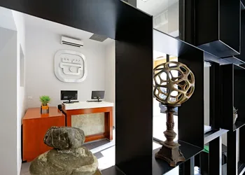 Hotel Olmeca Plaza hotel thumbnail 4