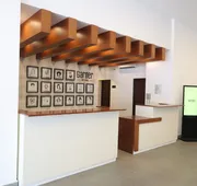 Garner Hotel Mazatlan Beach by IHG hotel detail image 3
