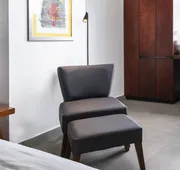 Garner Hotel Mazatlan Beach by IHG hotel detail image 4