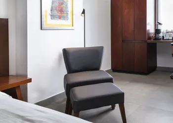 Garner Hotel Mazatlan Beach by IHG hotel thumbnail 4