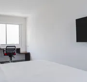 Garner Hotel Mazatlan Beach by IHG hotel detail image 5