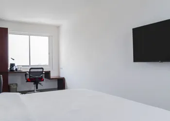 Garner Hotel Mazatlan Beach by IHG hotel thumbnail 5