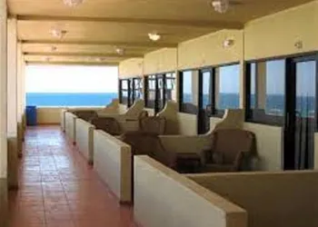 Hotel Baja hotel thumbnail 2