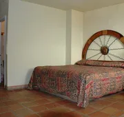 Hotel Baja hotel detail image 5