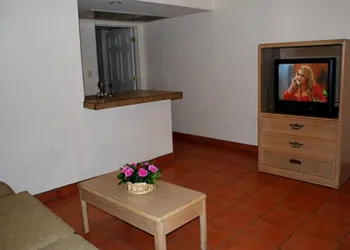 Hotel Baja hotel thumbnail 7