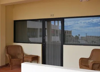 Hotel Baja hotel thumbnail 8