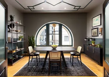 The Candler Hotel Atlanta, Curio Collection by Hilton hotel thumbnail 2