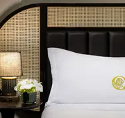 The Candler Hotel Atlanta, Curio Collection by Hilton hotel detail image 5