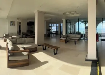 Hotel Hacienda Mazatlán hotel thumbnail 2