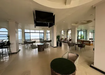 Hotel Hacienda Mazatlán hotel thumbnail 3