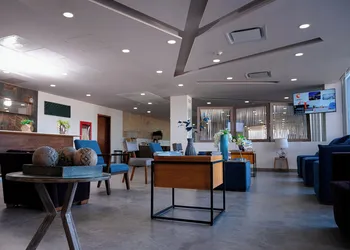 Comfort Inn & Suites Los Cabos hotel thumbnail 2