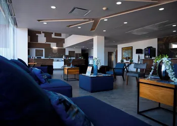 Comfort Inn & Suites Los Cabos hotel thumbnail 3