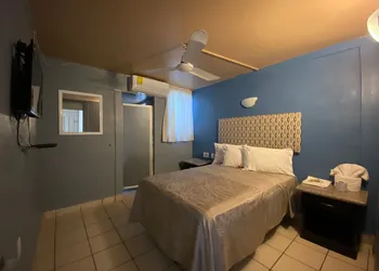 Hotel Esperanza hotel thumbnail 2