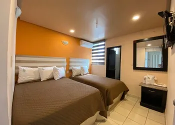 Hotel Esperanza hotel thumbnail 4