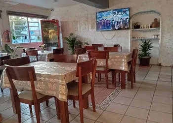 Hotel Esperanza hotel thumbnail 6