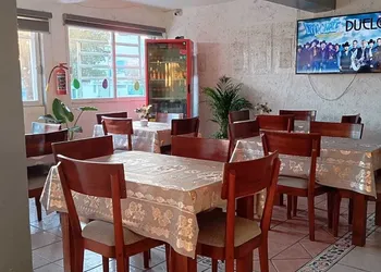 Hotel Esperanza hotel thumbnail 7