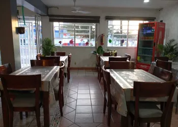 Hotel Esperanza hotel thumbnail 8