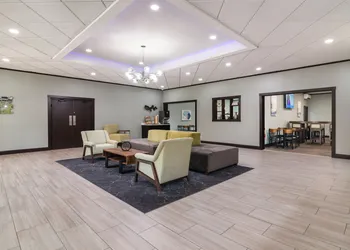Best Western Plymouth Inn-White Mountains hotel thumbnail 4