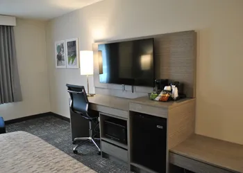 Best Western Plymouth Inn-White Mountains hotel thumbnail 5