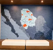 Holiday Inn Express Hotel & Suites Cd. Juarez - Las Misiones by IHG hotel detail image 3