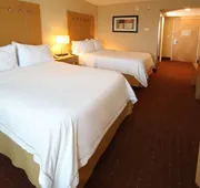 Holiday Inn Express Hotel & Suites Cd. Juarez - Las Misiones by IHG hotel detail image 5