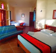 Margarita del Sol Costa Maya hotel detail image 3
