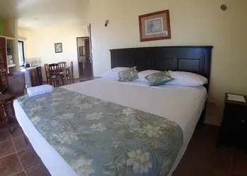 Margarita del Sol Costa Maya hotel thumbnail 4