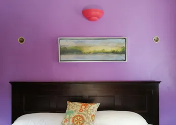 Margarita del Sol Costa Maya hotel thumbnail 5