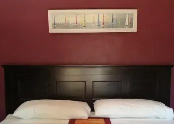 Margarita del Sol Costa Maya hotel thumbnail 6
