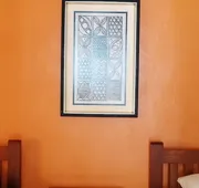 Margarita del Sol Costa Maya hotel detail image 7