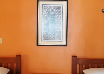 Margarita del Sol Costa Maya hotel thumbnail 7